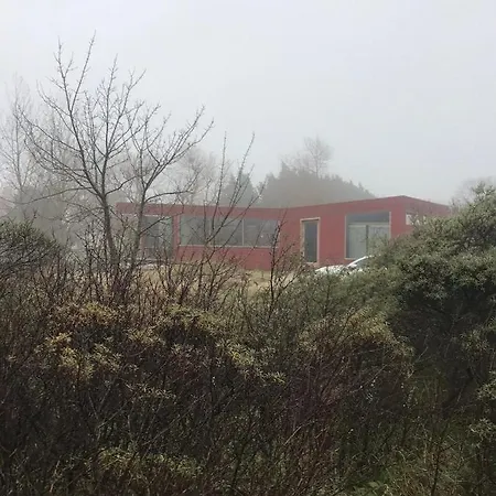 Rodune Koksijde