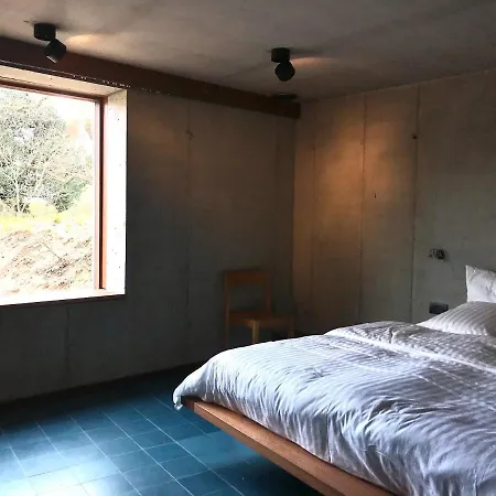 Rodune Hébergement de vacances *