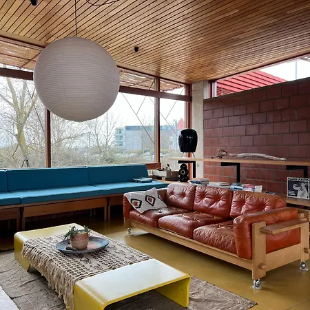 Rodune Koksijde