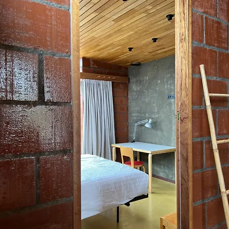 Rodune Hébergement de vacances