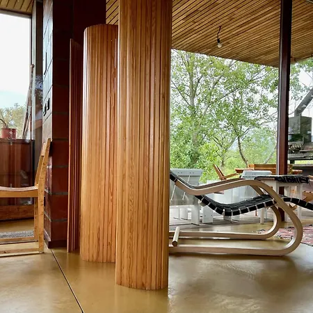 Rodune Hébergement de vacances Coxyde