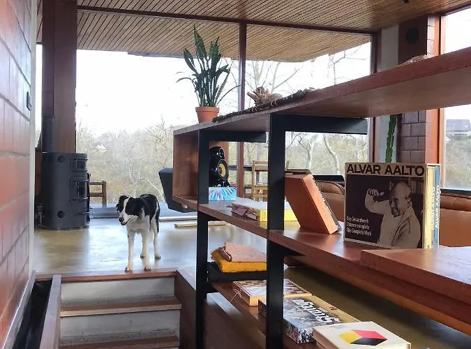 Rodune Holiday home Koksijde