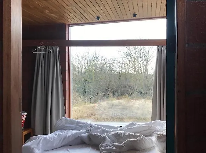 Rodune Holiday home Koksijde