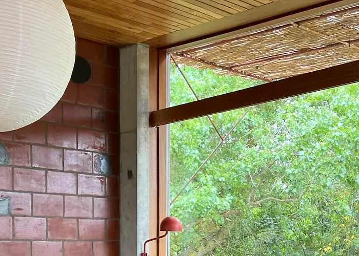 Holiday home Rodune Koksijde