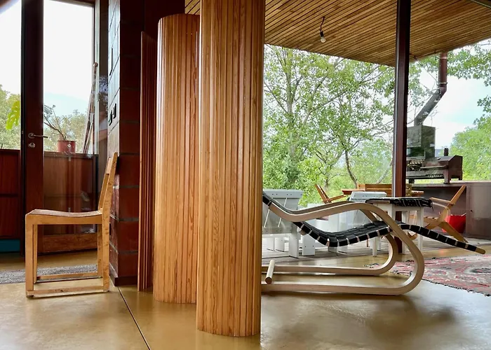 Rodune Holiday home Koksijde